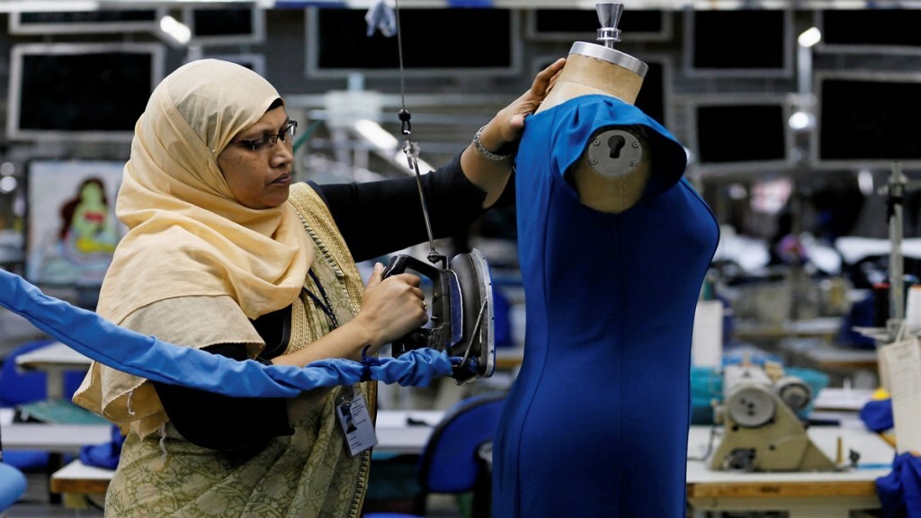 minimum wages, worker class,