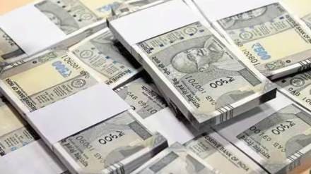 GDP, GDP growth, economy, consumption, exports, manufacturing, private consumption, improvement, FMCG companies, agriculture sector, government spending