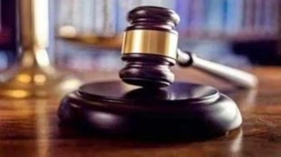 BSP MLA murder case