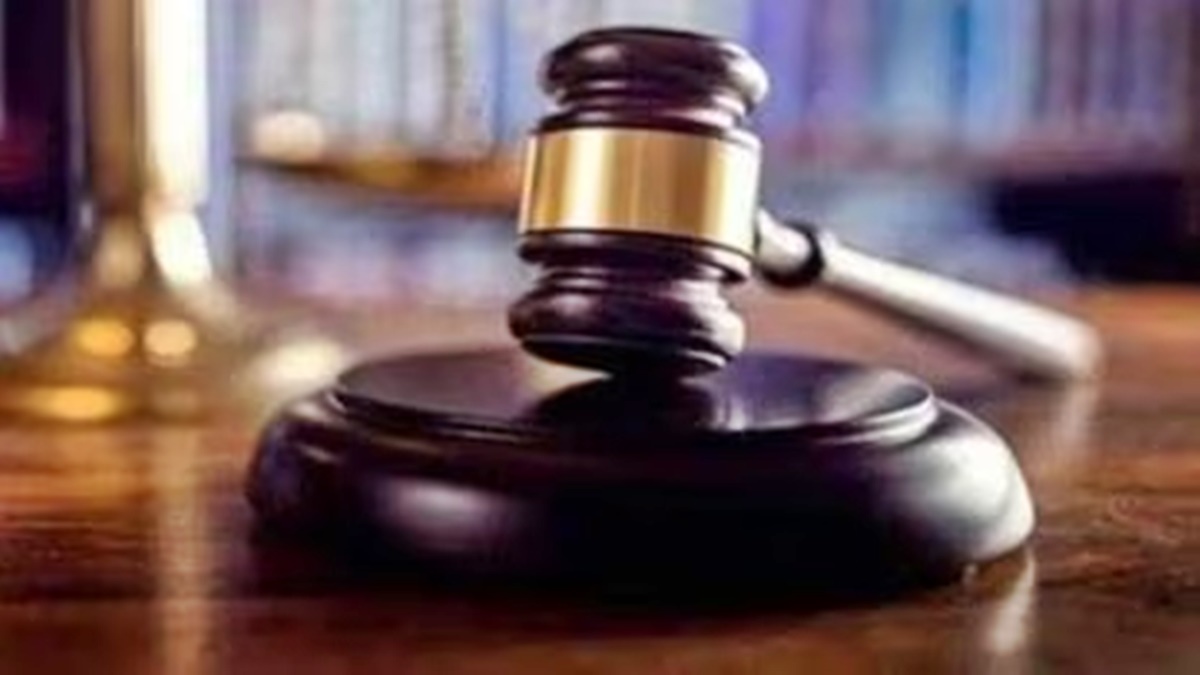 BSP MLA murder case BSP MLA murder case