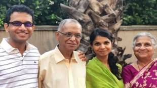 Narayana Murthy, Narayana Murthy infosys, infosys stakeholders, Narayana Murthy shares, Sudha Murty net worth, Sudha Murty Shares, Sudha Murty shareholders, business, lifestyle