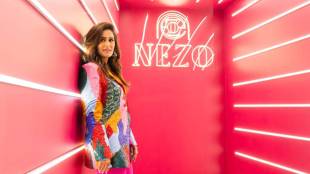 Garima Bijlani, Garima Bijlani net worth, Garima Bijlani fashion, Garima Bijlani business, Garima Bijlani NEZO