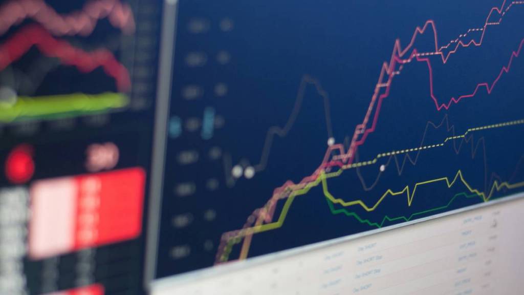 wall street, powell, wall street stock, stock, market, market news, powell stock