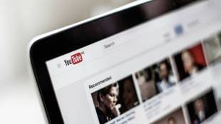 youtube, youtube videos taken down, youtube videos, youtube news, technology news, youtube removed videos, youtube community guidlines
