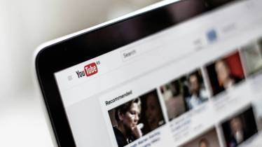 youtube, youtube videos taken down, youtube videos, youtube news, technology news, youtube removed videos, youtube community guidlines