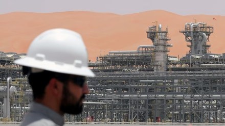 Venezuelan crude oil, India cuts back on Venezuelan crude oil,