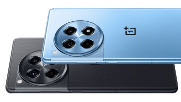 OnePlus 12R