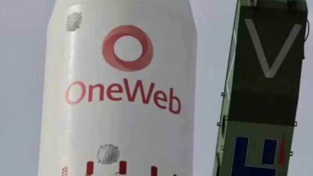 oneweb