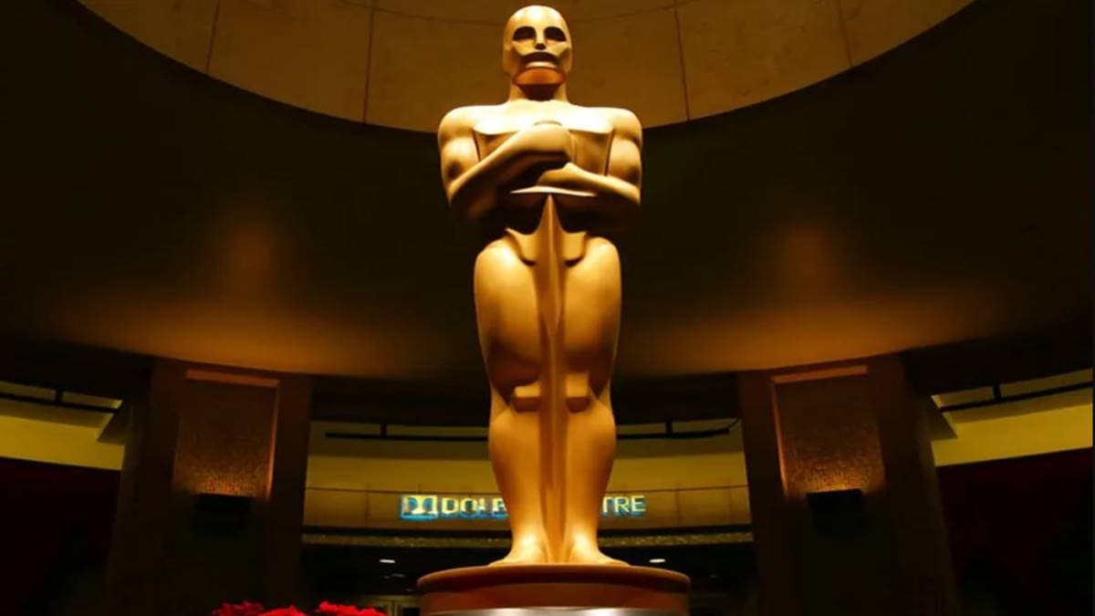Oscars 2024 Winners, Oscars 2024, Oscars 2024 movies, Oscars 2024 awards, Oppenheimer, Oppenheimer winner, entertainment