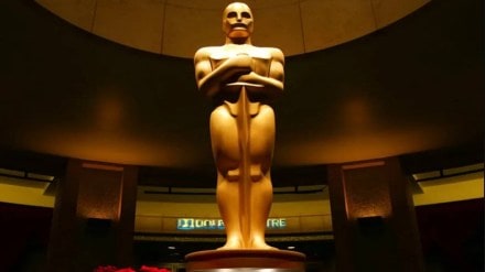 Oscars 2024 Winners, Oscars 2024, Oscars 2024 movies, Oscars 2024 awards, Oppenheimer, Oppenheimer winner, entertainment