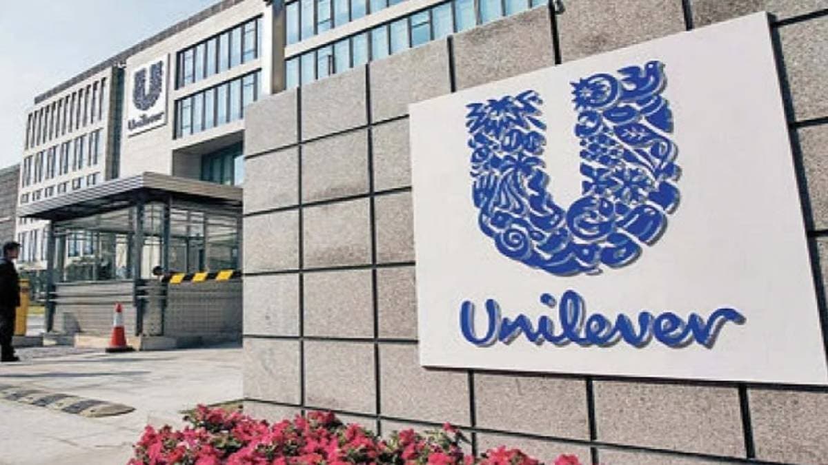 hindustan unilever, Sanjeev Mehta,