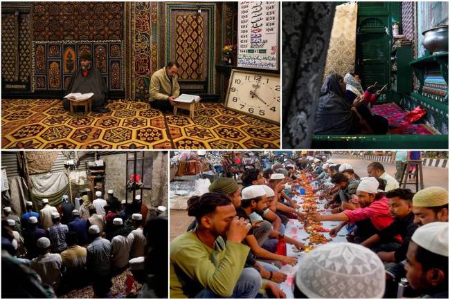 Ramadan 2024