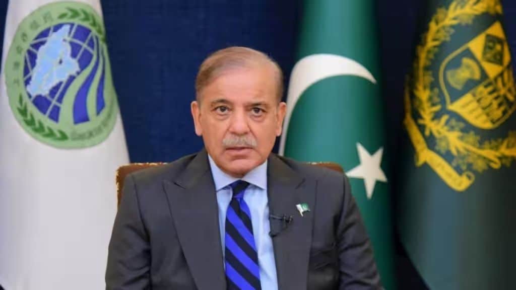 pakistan reuters