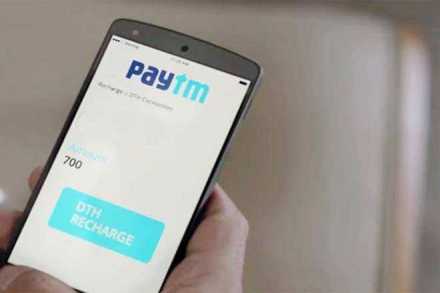 Paytm, payments bank, savings deposits, RBI, banking services, Google Pay, UPI transactions, Regulatory Action, cyber security, Directorate of Enforcement
