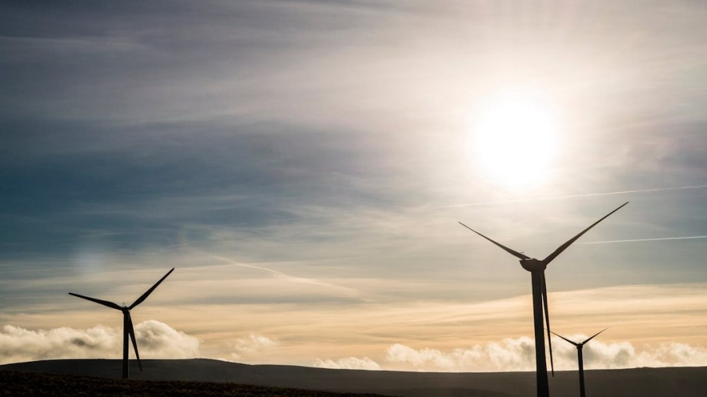 husk power systems, minigrid, clean energy, africa, european union, european investment bank, rooftop solar husk power systems, minigrid, clean energy, africa, european union, european investment bank, rooftop solar