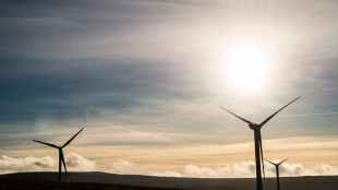 husk power systems, minigrid, clean energy, africa, european union, european investment bank, rooftop solar