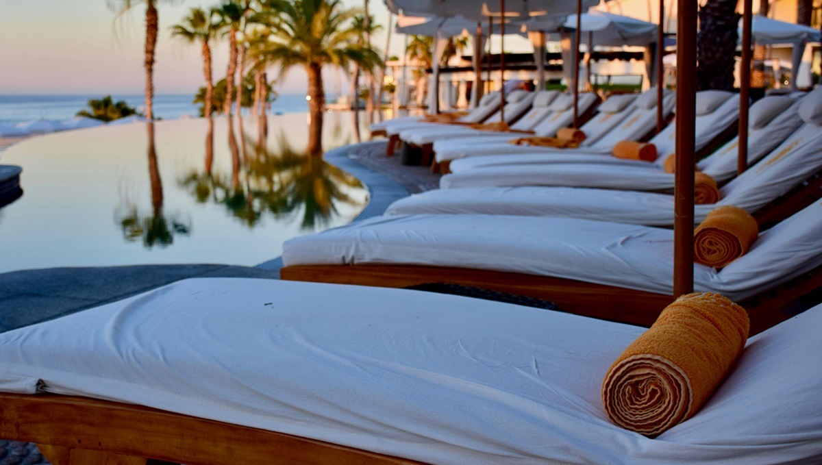 The Tata group company’s board also recommended a dividend of Rs 1.75 per share.