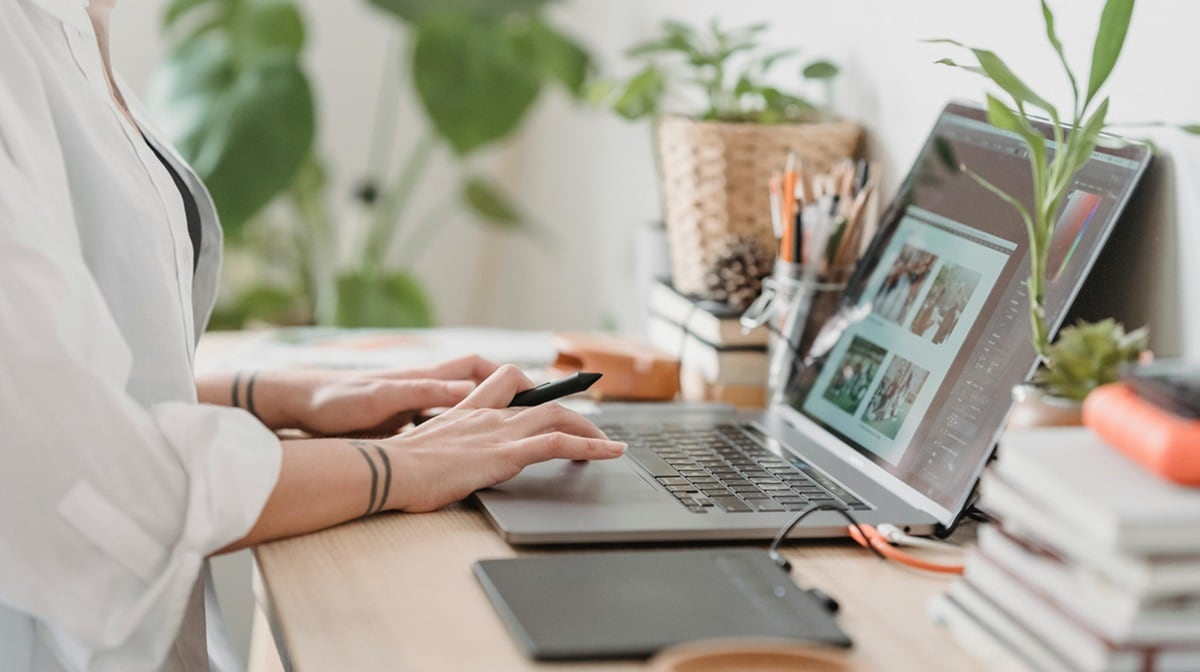 AI, AI e commerce, Ai in business