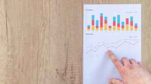 perfios, Teachers’ Venture Growth, TVG, saas, software, startup funding, Ontario Teachers’ Pension Plan, Kedaara Capital, Perfios, private equities, fixed income, credit, commodities, natural resources, infrastructure, real estate, Bessemer Venture Partners, Warburg Pincus, Kedaara Capital