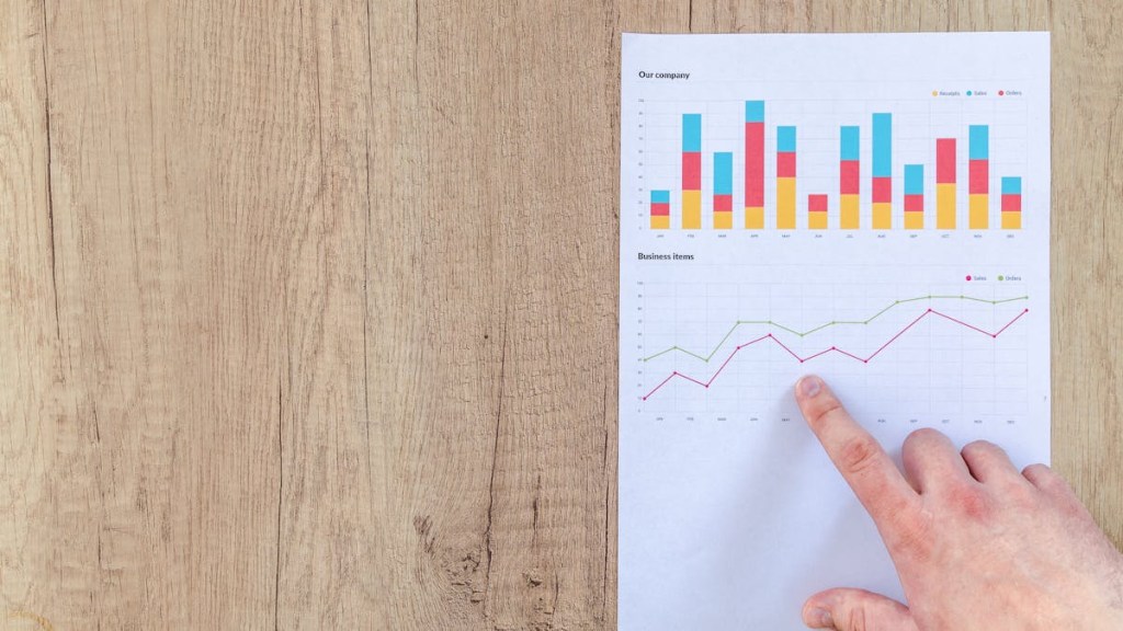 perfios, Teachers’ Venture Growth, TVG, saas, software, startup funding, Ontario Teachers’ Pension Plan, Kedaara Capital, Perfios, private equities, fixed income, credit, commodities, natural resources, infrastructure, real estate, Bessemer Venture Partners, Warburg Pincus, Kedaara Capital perfios, Teachers’ Venture Growth, TVG, saas, software, startup funding, Ontario Teachers’ Pension Plan, Kedaara Capital, Perfios, private equities, fixed income, credit, commodities, natural resources, infrastructure, real estate, Bessemer Venture Partners, Warburg Pincus, Kedaara Capital