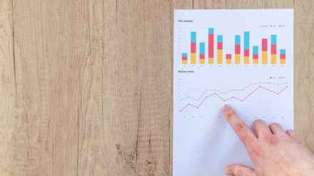 perfios, Teachers’ Venture Growth, TVG, saas, software, startup funding, Ontario Teachers’ Pension Plan, Kedaara Capital, Perfios, private equities, fixed income, credit, commodities, natural resources, infrastructure, real estate, Bessemer Venture Partners, Warburg Pincus, Kedaara Capital
