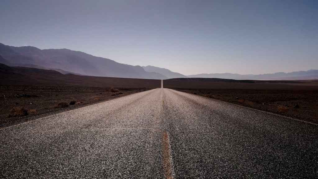 financial inclusion, bfsi, manipal academy, skill gap, financial services, financial management, financial upskilling, ai, ar, vr, blockchain, fintech financial inclusion, bfsi, manipal academy, skill gap, financial services, financial management, financial upskilling, ai, ar, vr, blockchain, fintech