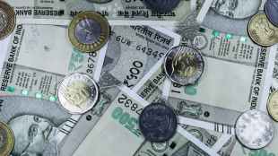 SRI fund, self reliant india fund, agriculture, pharma, auto, chemicals, etc., undertaking manufacturing, services business., msme ministry, msme npa, reserve bank of india, mother fund, daughter fund