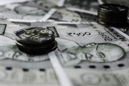 Structural intervention, corporate governance practices, audits, liquidity risks, small cap funds, mid-cap funds, investments, net AUM