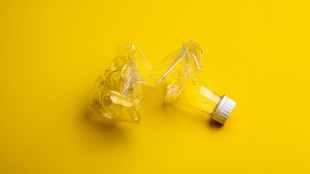 plastic credit model, plastic waste, environment, sustainability, carbon footprint, waste management, recycling, biodegradable, packaging, gem enviro management