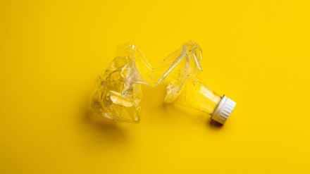 plastic credit model, plastic waste, environment, sustainability, carbon footprint, waste management, recycling, biodegradable, packaging, gem enviro management
