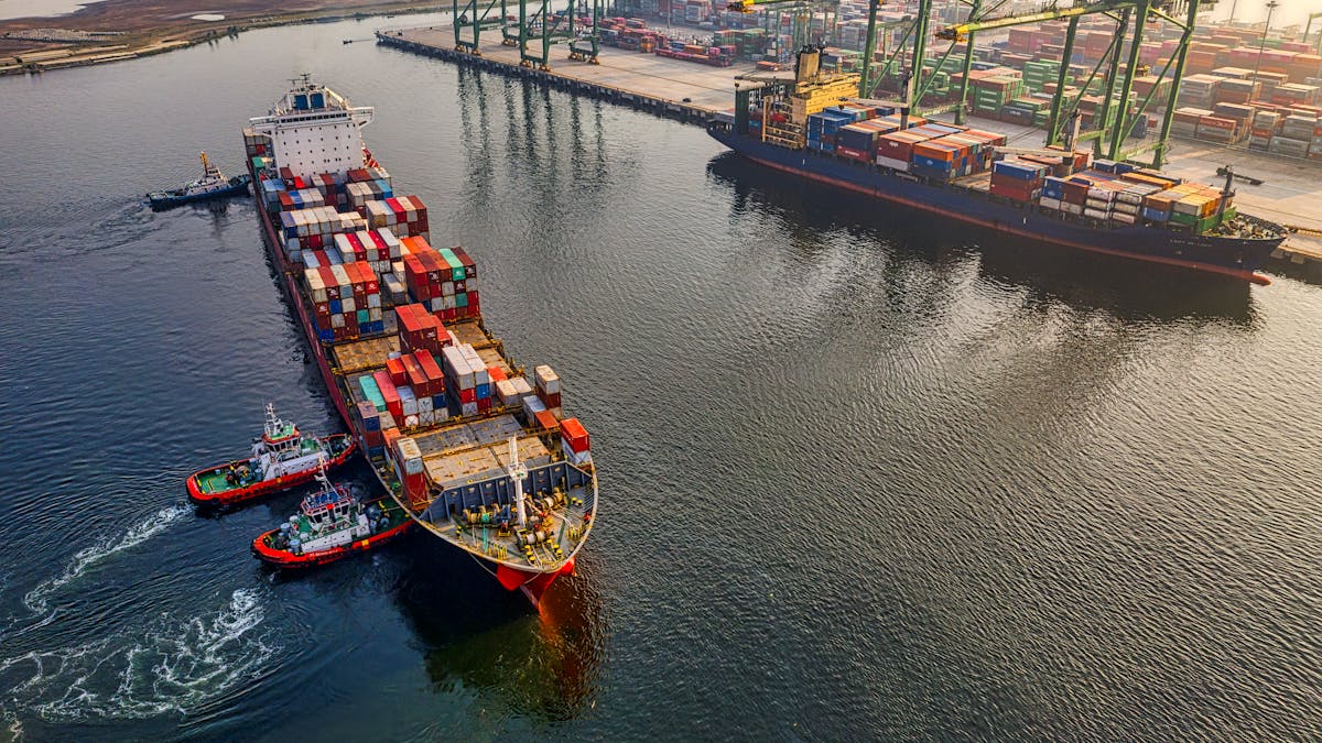 fieo, msme exports, ashwini kumar, merchandise exports, red sea, economy, russia-ukraine war, engineering goods, electronic goods, organic and inorganic chemicals, drugs and pharmaceuticals, petroleum products