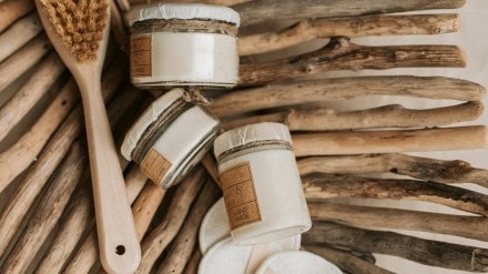 Japanese beauty companies, CAGR, beauty industry, K-beauty, skincare regimens, social media, natural, organic products