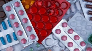 pharma PLI projects, PLI projects, pharma, industry news