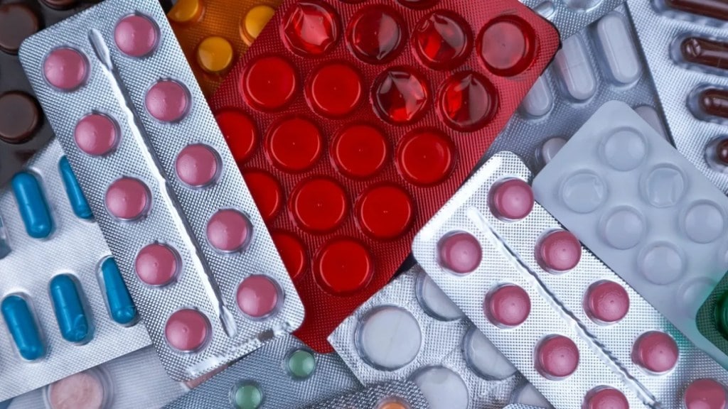 pharma PLI projects, PLI projects, pharma, industry news