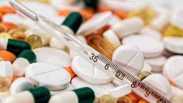 pharmaceutical industry, healthcare industry, diagnostics, quarter results, Q1FY25 review, price hikes, profit, revenue, EBITDA