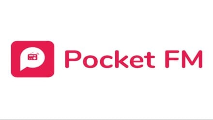 Pocket FM Pocket FM