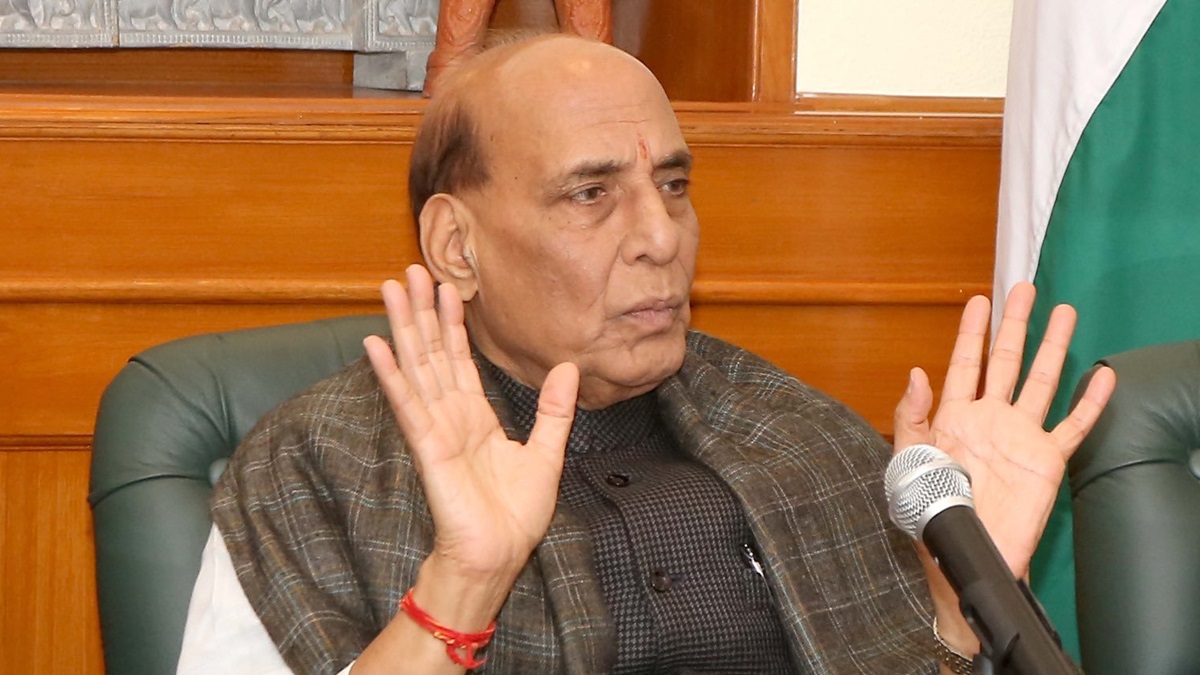 rajnath singh, defence, idex, aditi scheme, innovation, strategic technologies, Acing Development of Innovative Technologies with iDEX ,Department of Defence Production, Ministry of Defence, navy, air force, army rajnath singh, defence, idex, aditi scheme, innovation, strategic technologies, Acing Development of Innovative Technologies with iDEX ,Department of Defence Production, Ministry of Defence, navy, air force, army