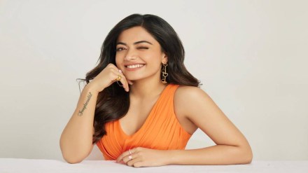 Rashmika Mandanna, Rashmika Mandanna interview, Rashmika Mandanna relationship, Rashmika Mandanna movies, Rashmika Mandanna Pushpa, Pushpa 2 release, Rashmika Mandanna life, Rashmika Mandanna career, Rashmika Mandanna national crush