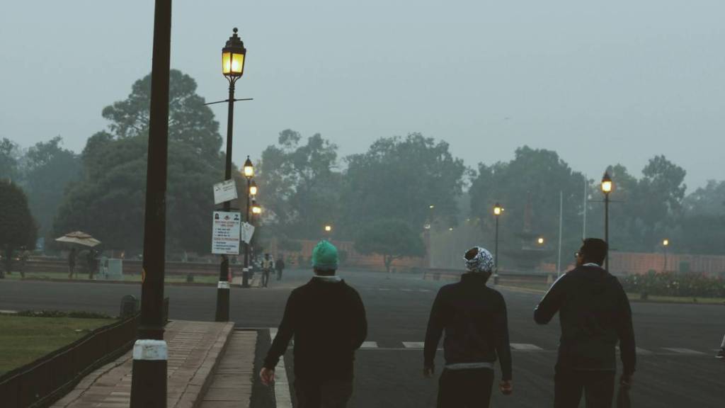 delhi weather, weather, imd report, met weather, delhi, delhi winters, march weather, delhi march weather delhi weather, weather, imd report, met weather, delhi, delhi winters, march weather, delhi march weather