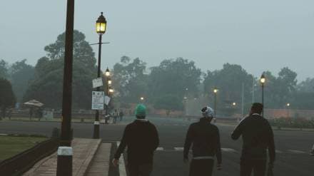 delhi weather, weather, imd report, met weather, delhi, delhi winters, march weather, delhi march weather