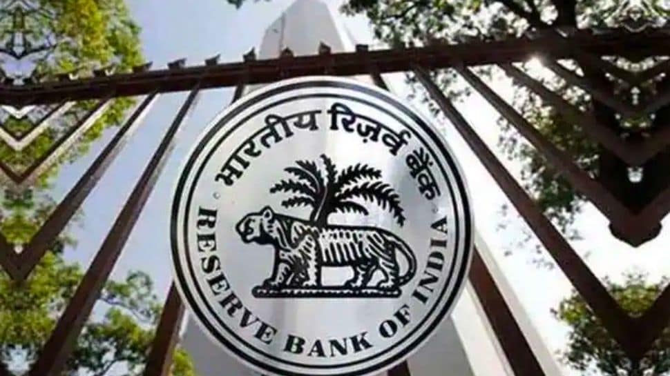 rbi
