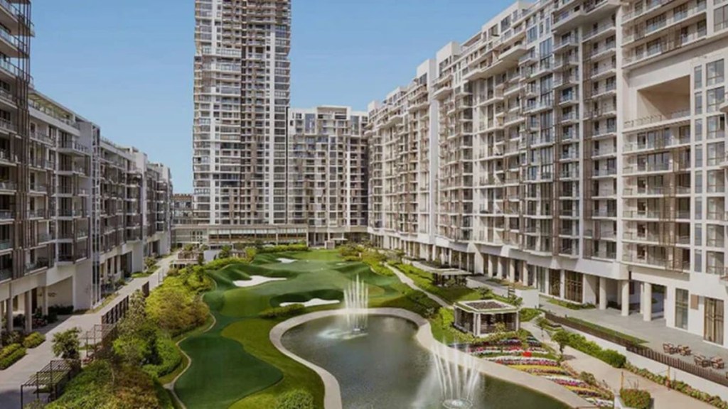 real estate, Brigade Enterprises, presales, sales volume, collections, occupancy, residential vertical, commercial segment, hospitality, new launches