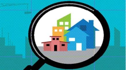 UP RERA's game-changer directives revolutionize real estate efficiency and transparency UP RERA's game-changer directives revolutionize real estate efficiency and transparency