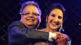 Rekha Jhunjhunwala, Rekha Jhunjhunwala house, Rekha Jhunjhunwala net worth, Rekha Jhunjhunwala new house, Rekha Jhunjhunwala companies, who is Rekha Jhunjhunwala, Rekha Jhunjhunwala husband, Rakesh Jhunjhunwala, Rekha Jhunjhunwala house