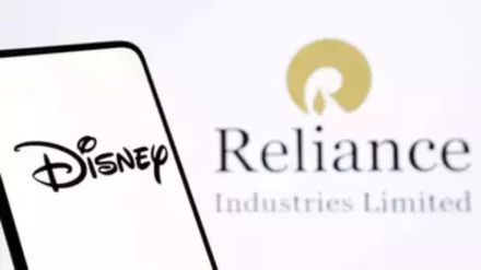 reuters