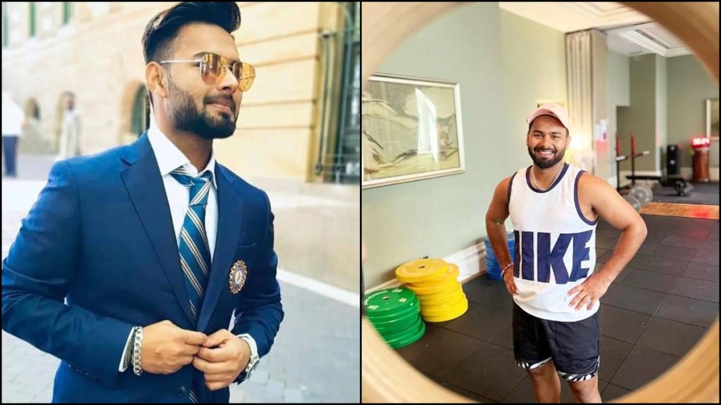Rishabh Pant, Rishabh Pant career, Rishabh Pant net worth, Rishabh Pant lifestyle, Rishabh Pant cars, Rishabh Pant fashion, who is Rishabh Pant, lifestyle
