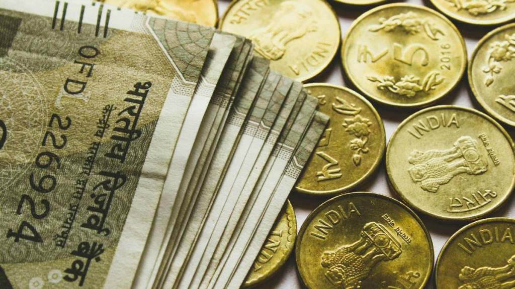 fiscal, fiscal deficit,