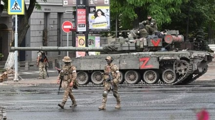 russia ukraine russia ukraine