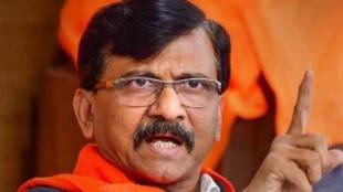 Lok Sabha Elections 2024, Maharashtra, Prakash Ambedkar, Shiv Sena (UBT) leader Sanjay Raut , Sanjay Raut, mva members