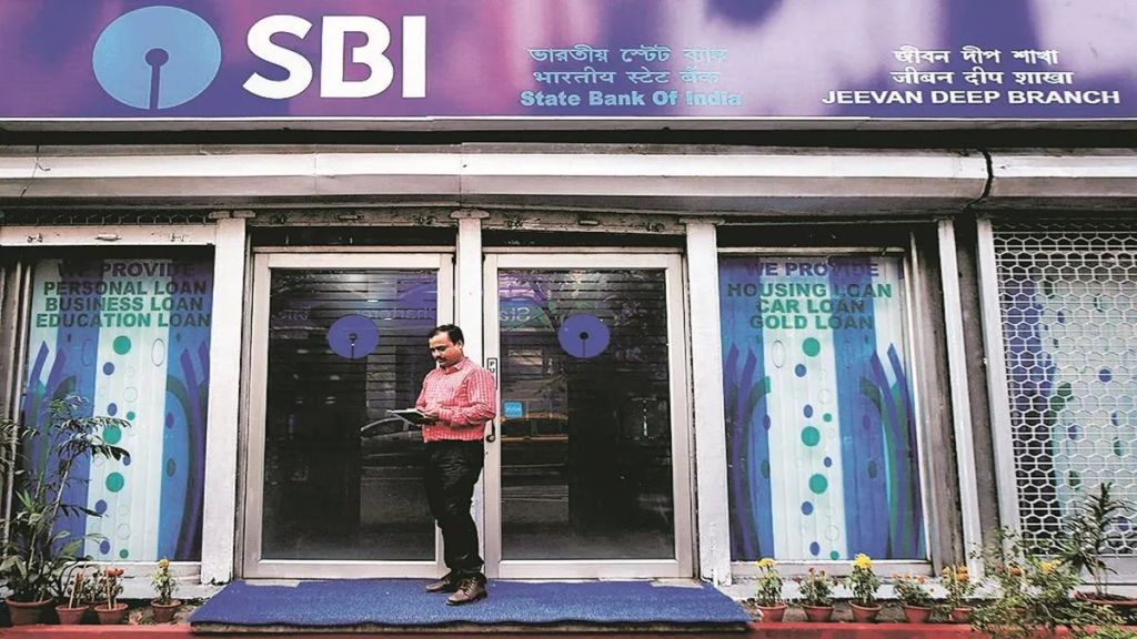 sbi